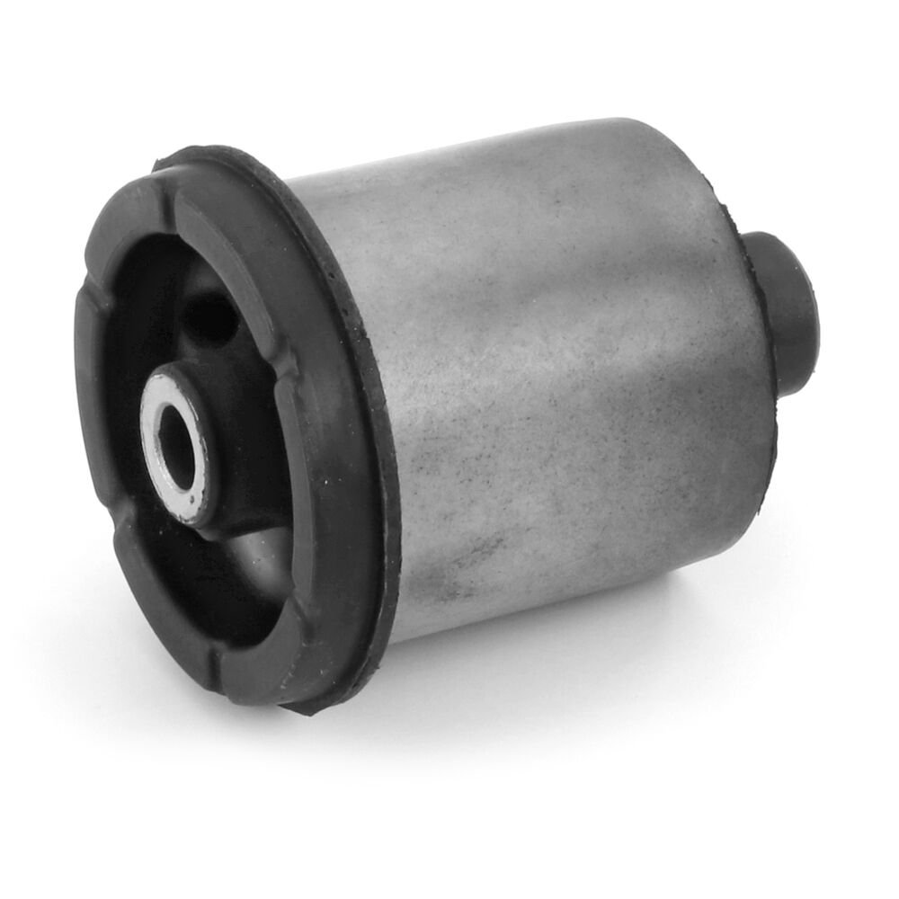 FIAT PUNTO-GRANDE PUNTO TORSIYON TAKOZU