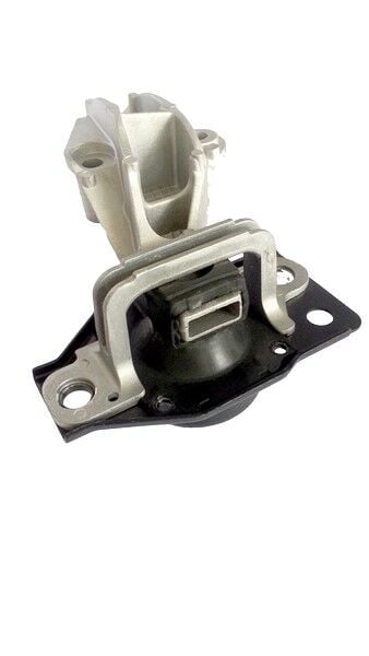 ARKA MOTOR TAKOZU MEGANE II -FLUENCE-KANGOO III 09 >  8200325283