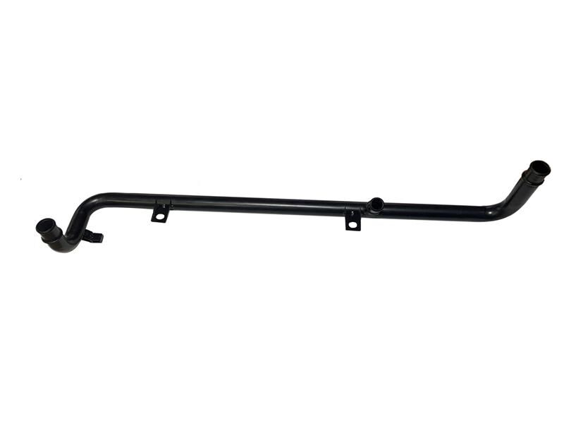 DEVİRDAİM SU BORUSU E-46 3 SERİSİ  17127511204