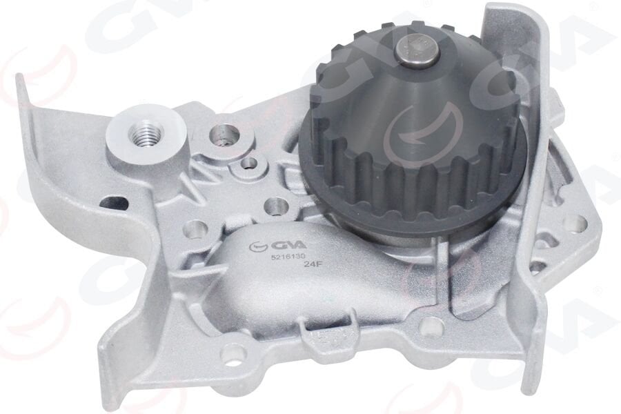 DEVİRDAİM KANGOO 97 CLIO II 98-05 MEGANE 96 E7J RN-RT-RXE 1.4 PA633  8200146301-7700866518