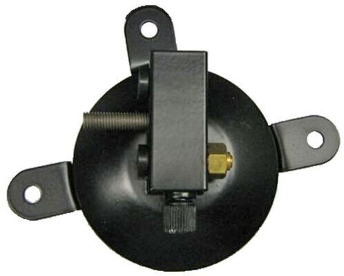 KLIMA TUPU BMW E32 E34 88>95  64538390469