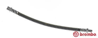 FREN HORTUMU ARKA MERCEDES W211 S211 C219 W220 R230