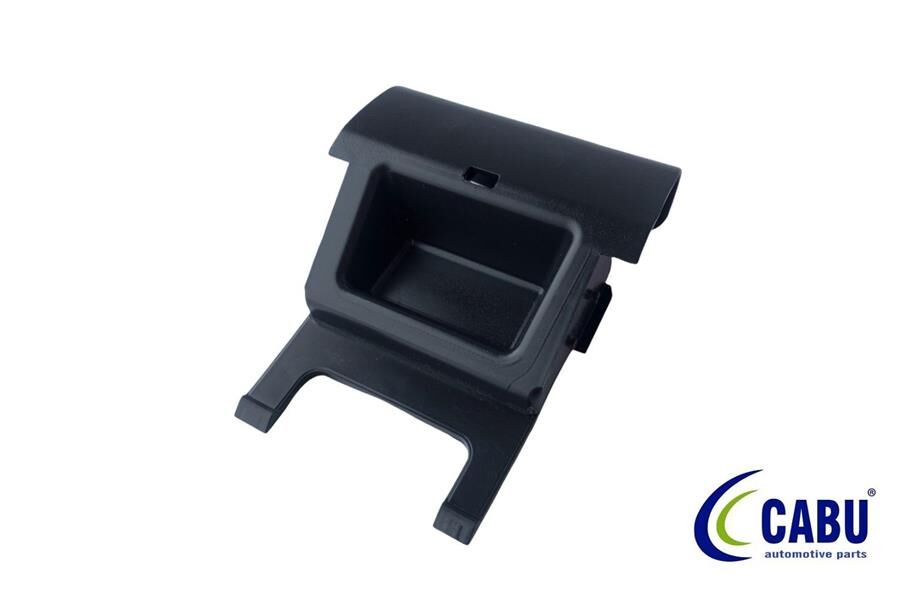 CORSA - C KRİKO KAPAĞI ARKA SAĞ 01-11  5164677-9227342