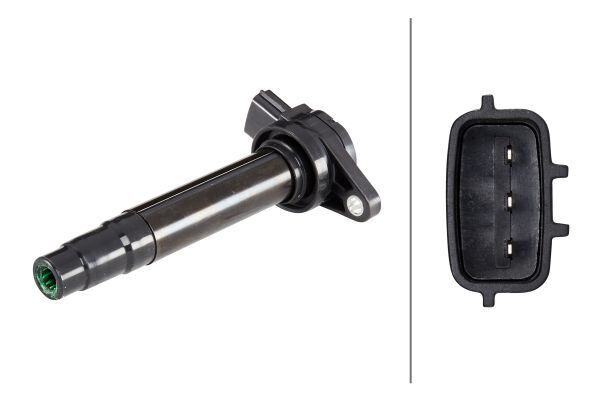 YAĞ SEVİYE SENSÖRÜ AMAROK CRAFTER TRANSPORTER T6  03L907660C