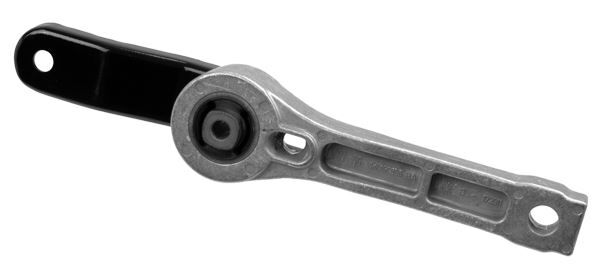 MOTOR TAKOZU BMW E46 98 05 Z4 E85 05 09  22116779972