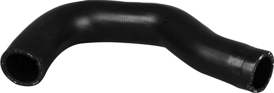 TURBO HORTUMU FIAT LINEA 09> 1.3D MJET