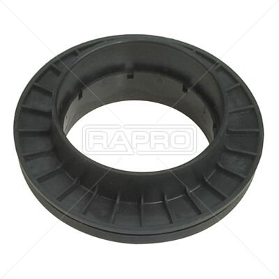 AMORTİSÖR RULMANİ FIAT TEMPRA