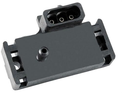 FAN KONTROL REGÜLATÖRÜ A4-A6 1.6-1.8-1.9 TDI-2.0-2.4-2.5 TDI-3.0  8E0959501G-8E0959501B-8E0959501K
