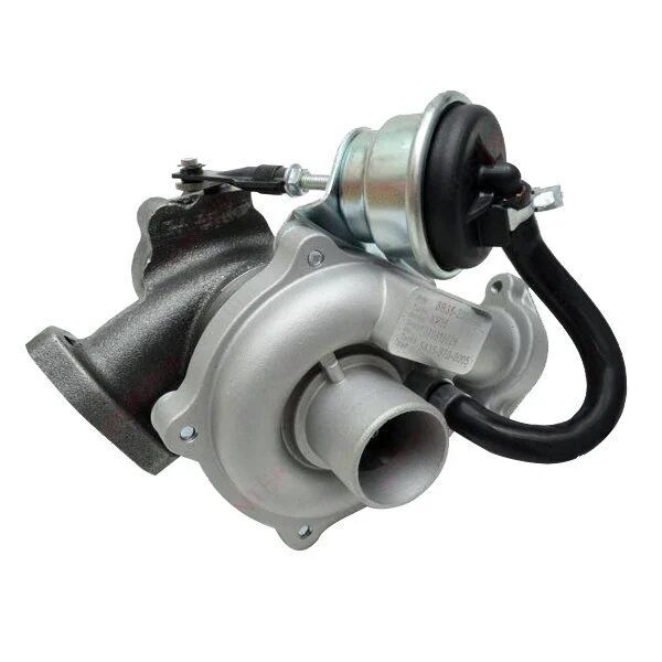 TURBO ŞARJ FIAT ALBEA 04> DOBLO 05> PALIO 02> PUNTO 09> 500 09> FIORINO 07> OPEL CORSA D Z13DTJ 1.3D MTJ EURO4 70 BG  93191993-5860030-73501343-71784113