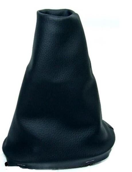 SU DEPOSU BORU KAPAK GENİŞ TİP EGEA-EGEA GROSS  52031764