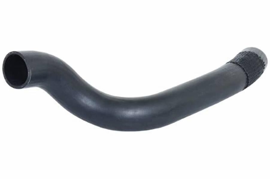 CHARGER INTAKE HOSE FORD RANGER 042011-2.2 TDCI