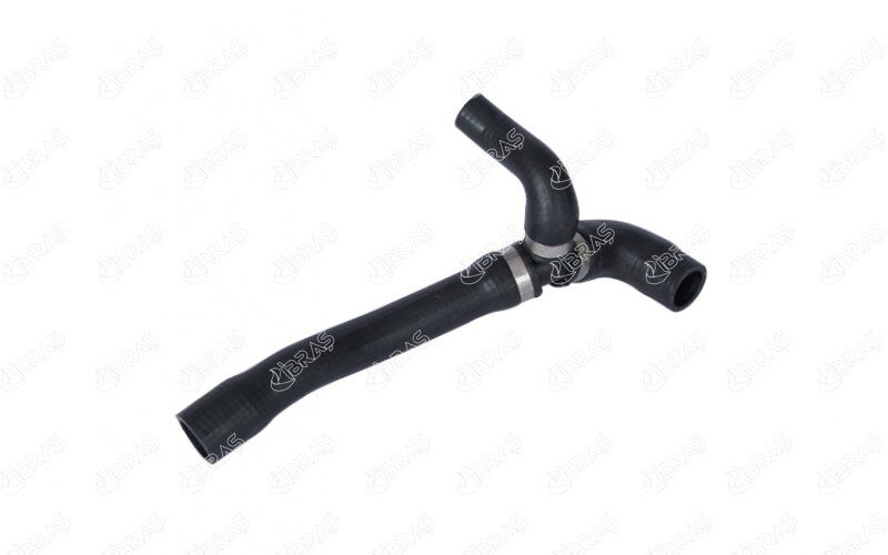 DEVİRDAİM HORTUMU CADDY-PASSAT-GOLF 88-03