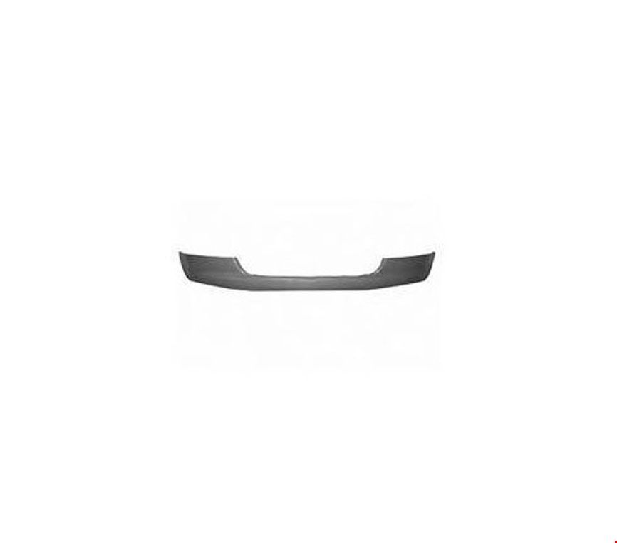 TOYOTA - ÖN TAMPON ALT (TONG YANG) MAT GRİ YARİS 1999- - 52159-52904
