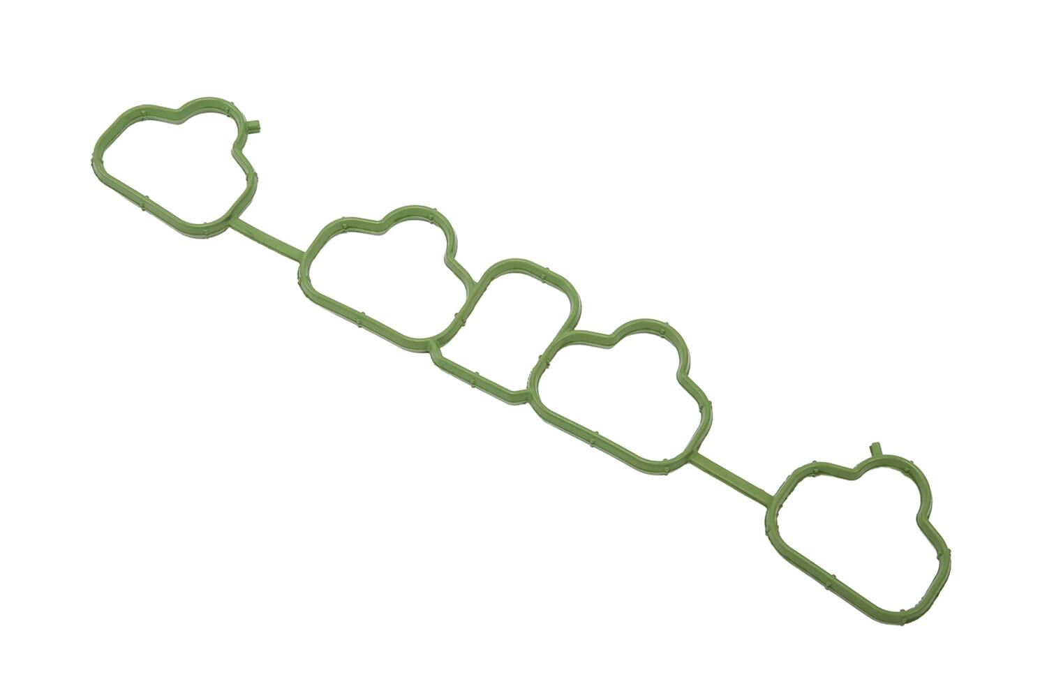 EMME MANIFOLD CONTA AST J A14 NET