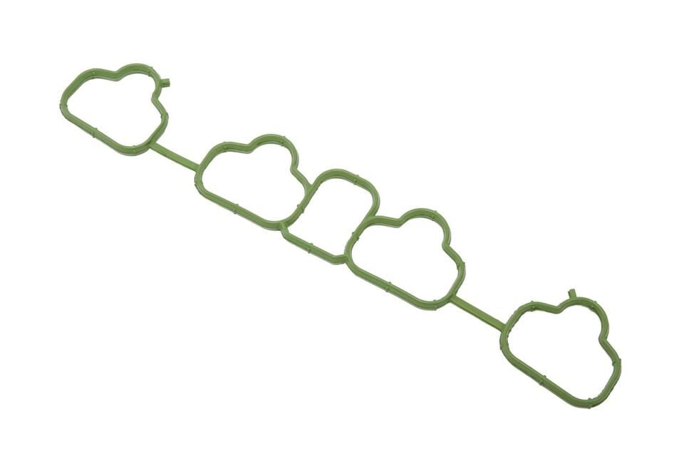 EMME MANIFOLD CONTA AST J A14 NET