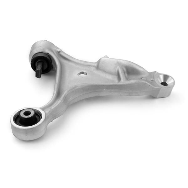 SALINCAK SAĞ ALÜMİNYUM VOLVO S60 00-10 V70 II 00 >07 XC70 2.4T 2.5T Cross Country 00 >07 B.Y BURC 9443882 K.Ç BURC 8630604 ROTİL 274548