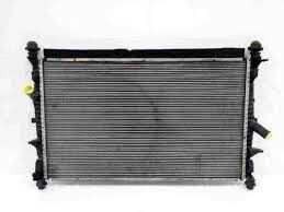 DEBRIYAJ SETI RULMANLI VOLAN DMF VOLAN 836244 DEB. 832438 BMW N45 B16 E81 E87 E90  21217526268-21207599307-21207576519