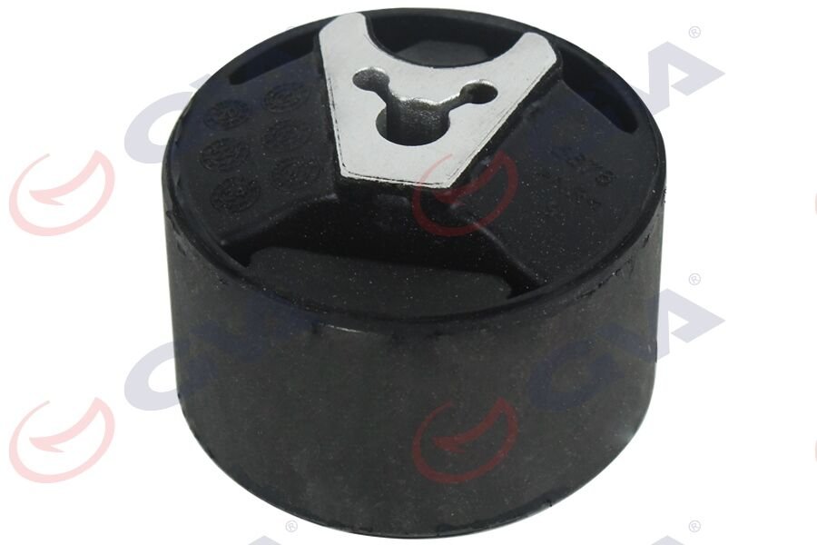 FAR YIKAMA ROBOTU SOL MERCEDES GL-CLASS X164 06>12