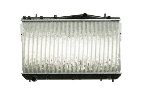 MOTOR SU RADYATÖRÜ MANUEL CHEVROLET LACETTI 05> NUBIRA 05> 1.4-1.6-1.8  96553378-96433350-96553422-96553428