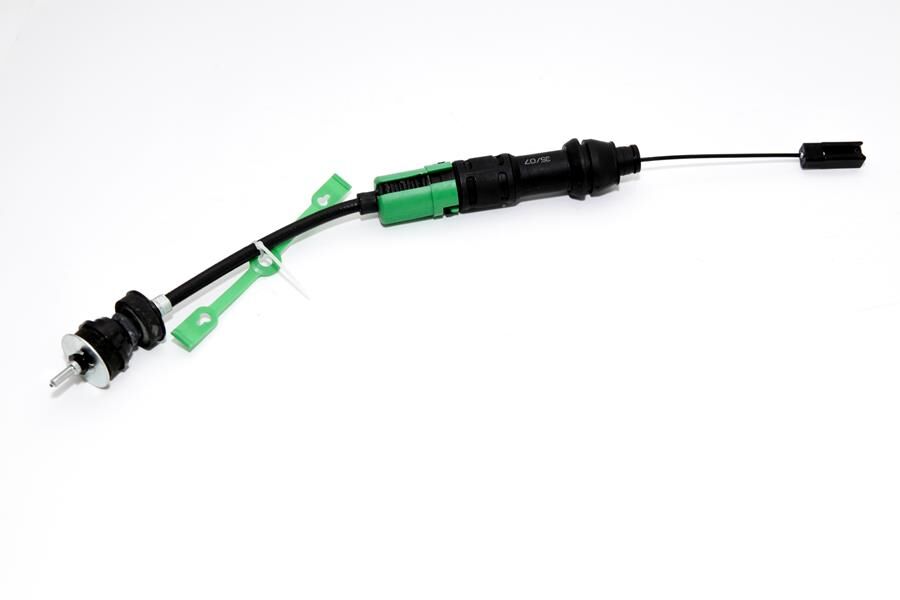 DEBRİYAJ TELLERİ BERLINGO 1.4-1.6 Otomatik Ayarlı