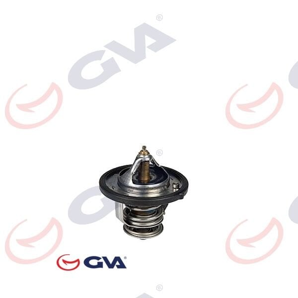 TERMOSTAT 82C ACCENT-ERA 1.5CRDİ 02-10 -GETZ 1.5CRDİ 03-09 -İ30 1.6-2.0CRDİ 07-12 -RIO-CERATO  2550027000