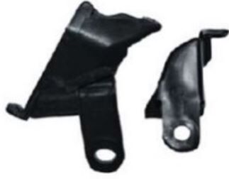 DİREKSİYON KÖRÜĞÜ DOBLO  98845034