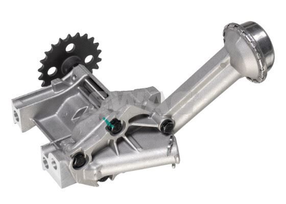 YAĞ POMPASI CLIO II 98>KANGOO 01>LAGUNA II 01>07 MEGANE 96>MEGANE II 02>08 SCENIC 96> MODUS 04> 1.4 K4J 1.6 K4M 1.5dCI K9K 22 DİŞ  150103110R-150109428R-150106249R