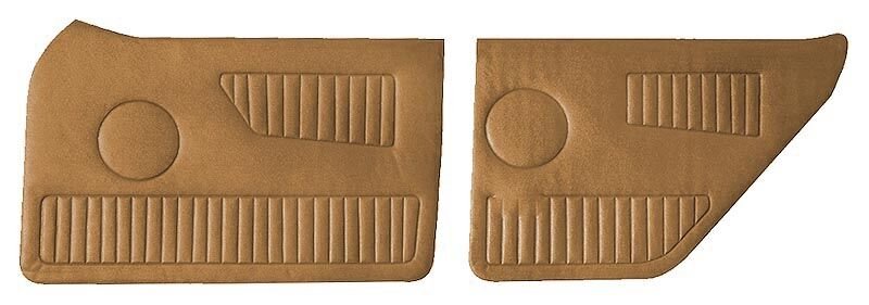 5. KAPI SİYAH KARTAL