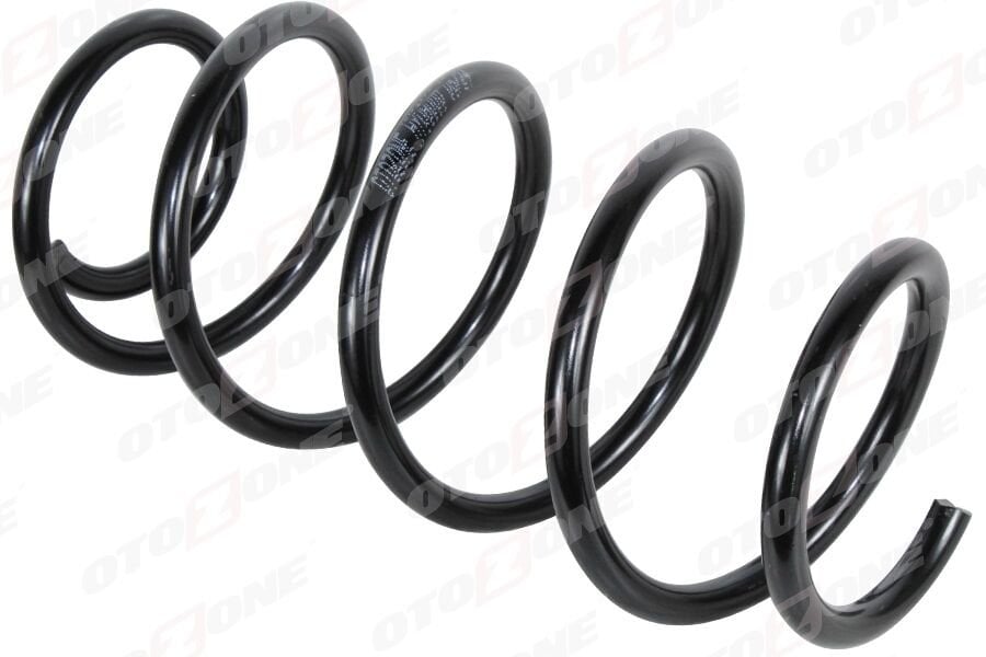 HELEZON YAYI ÖN HYUNDAI İ20 I HATCHBACK PB 08> 1.1 CRD - 1.2-1.4-1.4 CRDİ-1.6-1.6 CRDİ