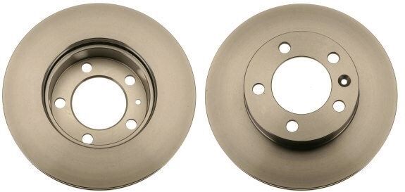 ABS SENSORU ON BMW F40 F44 F45 F46 F48 F39 MINI F54 F60  34526880755-34526895881