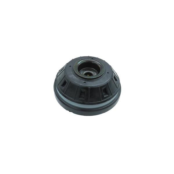 BAGAJ AMÖRTİSÖRÜ JEEP GRAND CHEROKEE II 09.2001 - 01.2008  55360171AD