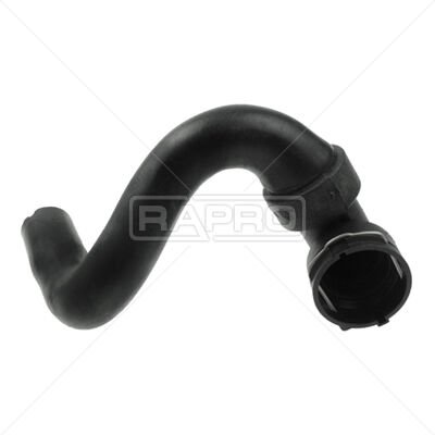 RADYATÖR ALT HORTUMU CORSA D 1.3 CDTI 07 >