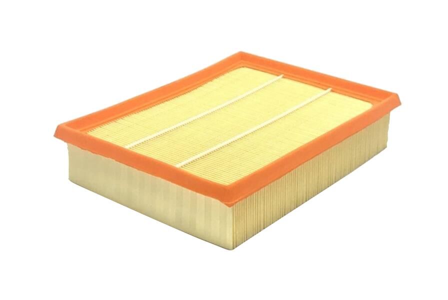 HAVA FİLTRESİ VW T4 1.9 TDI-2.0-2.4 D-2.5-2.5 TDI-2.8V6 90-03 C 29198  074129620