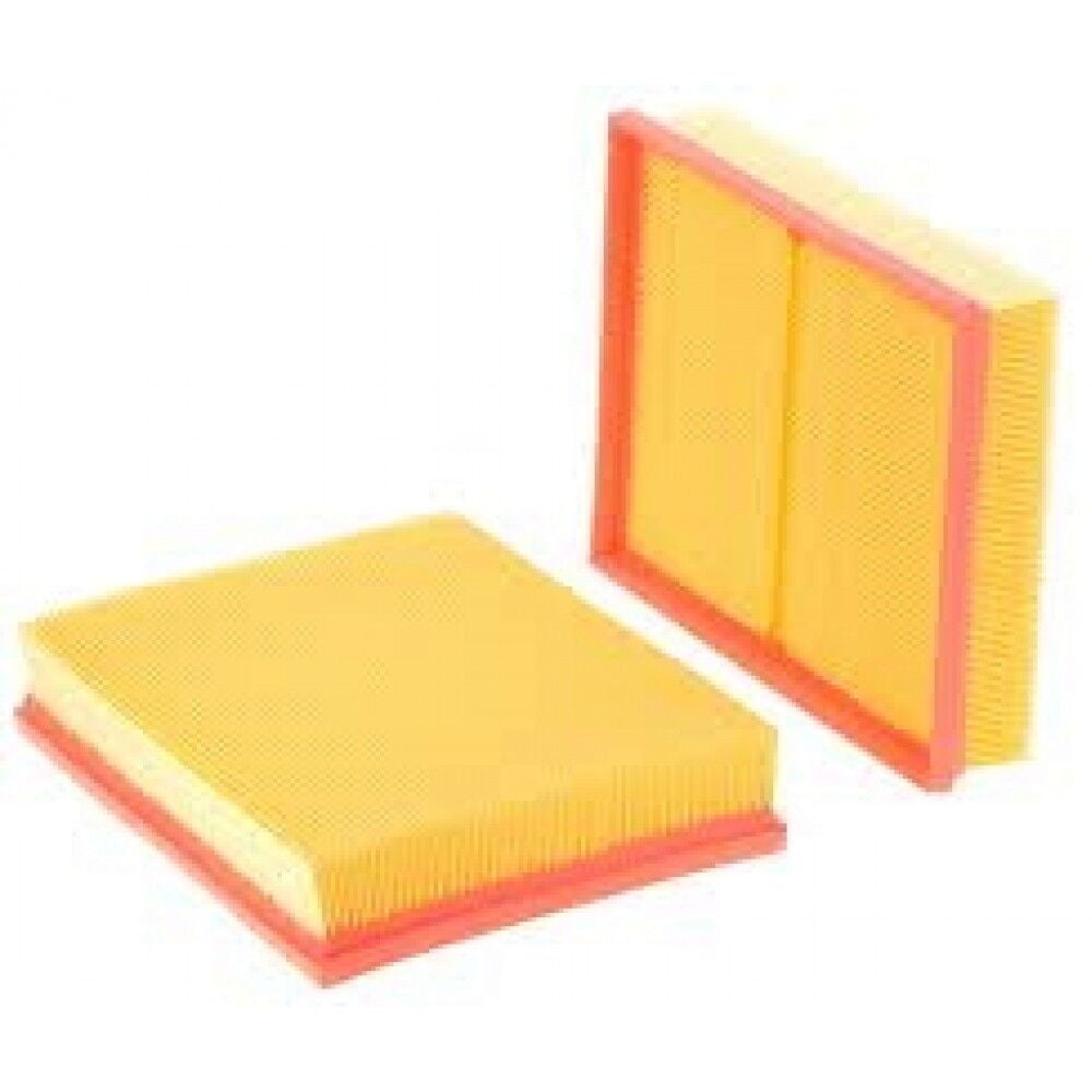 HAVA FİLTRESİ NISSAN NAVARA NP300 2.3 DCI (15-), MERCEDES-BENZ X-CLASSE X 220D, X 250D (17-)