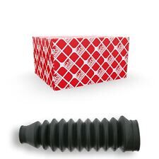 ROT KORUGU SAG-SOL - VW CADDY 96-03 GOLF 82-98 PASSAT 88-97 POLO CLS 96-02))