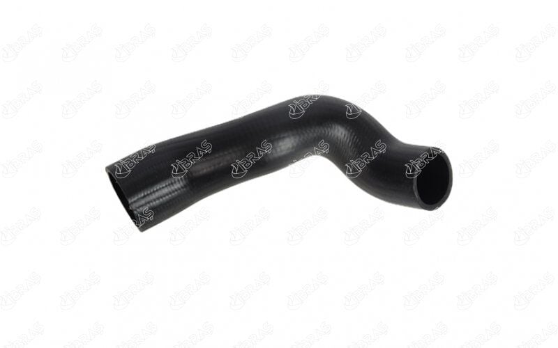 TURBO HORTUMU ASTRA G-ZAFIRA A 2.0 DTI-2.2 DTI 00-05 - OEM 5860500,55559701,13026005,24451329,1302605