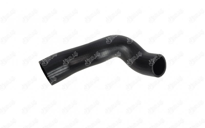 TURBO HORTUMU ASTRA G-ZAFIRA A 2.0 DTI-2.2 DTI 00-05 - OEM 5860500,55559701,13026005,24451329,1302605
