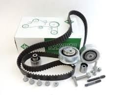 TRİGER SETİ CRAFTER-T6-A3-JETTA-CADDY-POLO-PASSAT 1.6-2.0TDI CAYB-C-D CAAB-C CKUB-CFFB-CFWA-CAGA