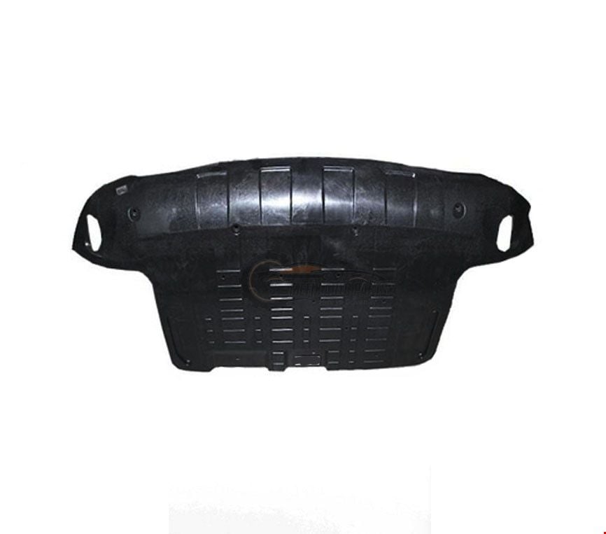 HYUNDAİ - KARTER MUHAFAZA SACI METAL TUCSON 2003- - 29110-2E300