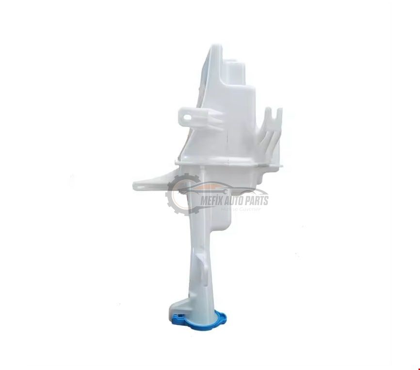 HYUNDAİ - SU FİSKİYE BİDONU ACCENT BLUE 2011- - 98620-4L000