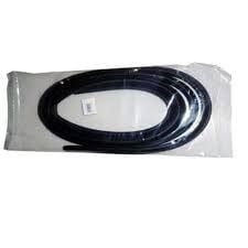 ARKA KAPI FİTİLİ MASTER Y.M. 2010->  8200678121