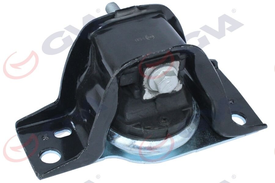 VİTES KÖRÜĞÜ PEUGEOT 207