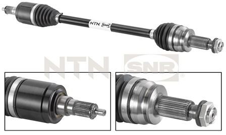 EKSANTRIK ZINCIR TAKIMI AUDI VW 2.0 TFSI  06D109229BS1-06D109229B