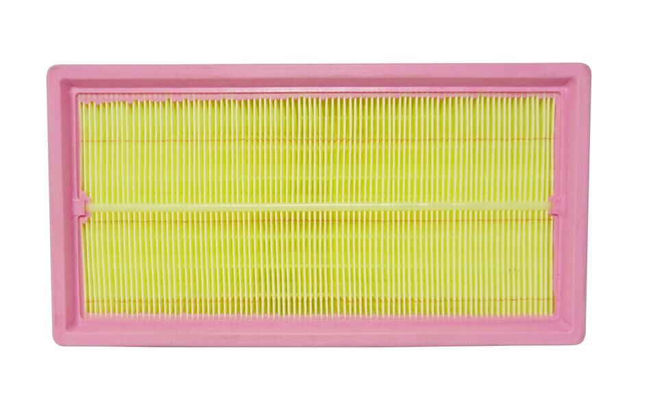 HAVA FİLTRESİ PANDA 12>PUNTO 12>500C 13>YPSILON 11>MITO 11> 0.9  51881024-51894543-51881024