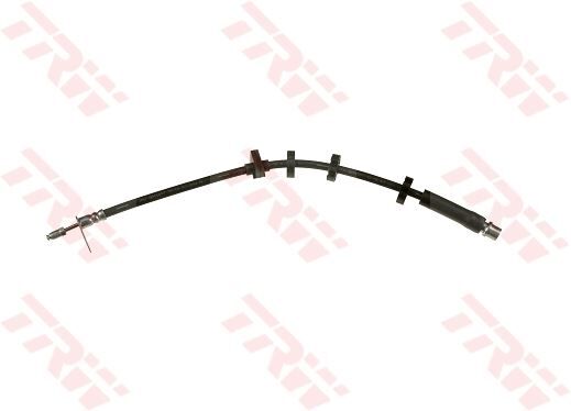 ÖN FREN AYNASI RENAULT MASTER III 10 MASTER IV 20 OPEL MOVANO B 10 2.3dCi 302x28x5 5 DELİK HAVALI  8200688880-93197403