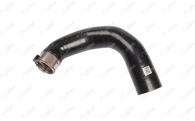 TURBO HORTUMU VOLVO XC40 536 18>D3