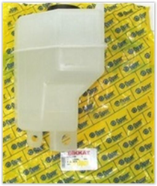 KAPI KİLİDİ ARKA İÇ SAĞ M131 DKŞ