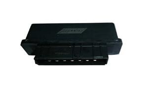 EKSANTRIK DEVİR SENSÖRÜ ASTRA G 98>04 2.0 X20XEV OMEGA B 99>03 2.2 Z22XE-Y22XE  90520850-6238079