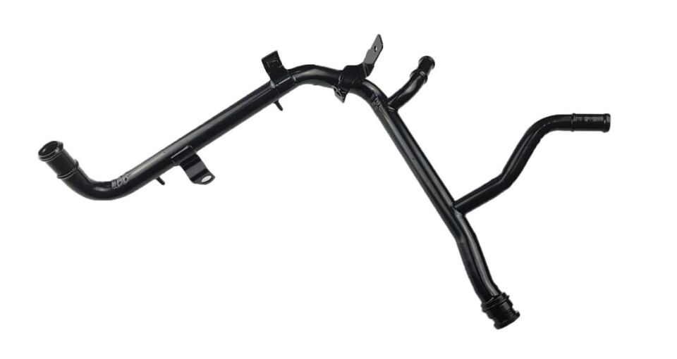 DEVİRDAİM SU BORUSU TRANSPORTER T5 1.9 TDI  038121065CE