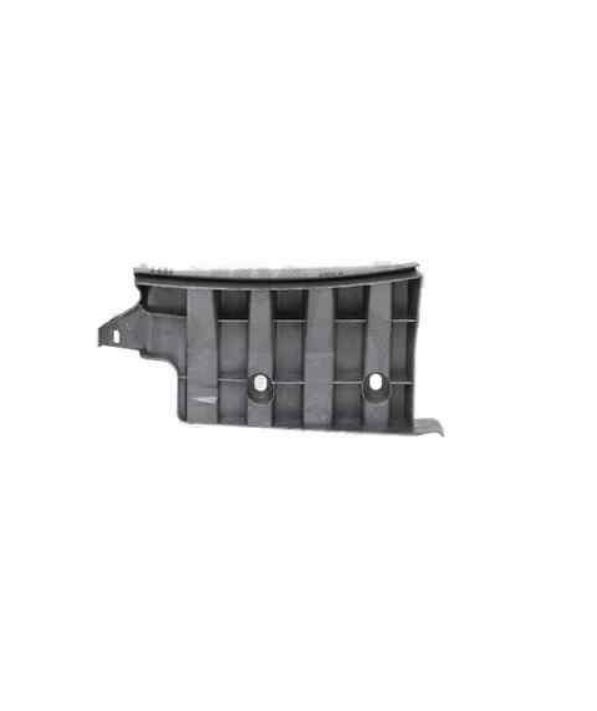 AUDİ - ARKA TAMPON AYAR BRAKETİ SOL A6 2008- - 4F5807897B
